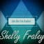 Shelly Fraley