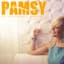 Pamsy