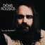 Demis Roussos