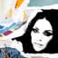 Amy Macdonald