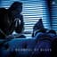 Roomful Of Blues