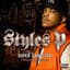 Styles P feat. Sheek Louch & Jadakiss