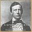 Stephen Foster