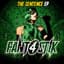 Fant4stik