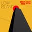 Low Island