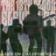 13th Floor Elevators