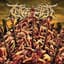Ingested