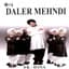 Daler Mehndi