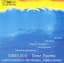 Jean Sibelius