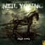 Neil Young & Crazy Horse