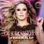 Claudia Leitte