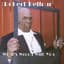 Robert Belfour