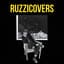 Ruzzi