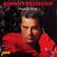 Johnny Desmond
