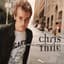 Chris Thile