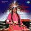 Lata Mangeshkar