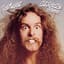 Ted Nugent