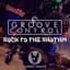 Groove Control