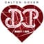 Dalton Dover