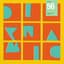 Stimming
