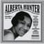 Alberta Hunter