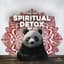 Panda Hertz