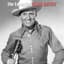 Gene Autry