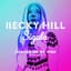Becky Hill