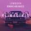 Lowborn