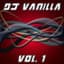 D.J. Vanilla
