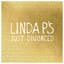Linda P