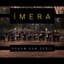 İmera