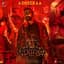 A.R. Rahman