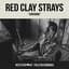The Red Clay Strays