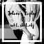 wht.rbbt.obj
