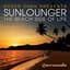 Sunlounger