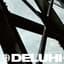 DELUHI
