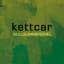 Kettcar