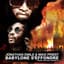 Jonathan Emile