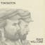 Tom Paxton
