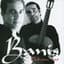 Los Banis