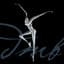 Dave Matthews