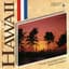 George Kulokahai and His Island Serenaders