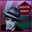 Alberto Gomez