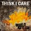 Think I Care