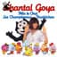 Chantal Goya