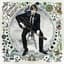 Thomas Dutronc