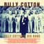 Billy Cotton