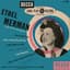 Ethel Merman