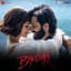 Sachin-Jigar